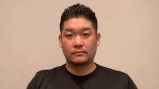 【MLB】筒香嘉智「戻りたい気持ちが強かった」　パ軍再契約会見、一塁起用は「嬉しい」