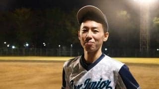 保護者の負担ゼロ、謎の声出し禁止…　練馬アークスJr.ベースボールクラブが投じる一石