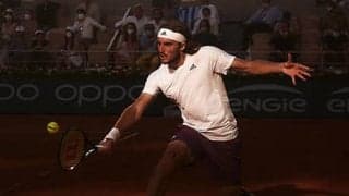 チチパス「今年の写真100」に選出