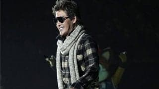 日ハム新庄監督「いい選手を獲ってきて、は面白くない」　描くチーム編成の方針