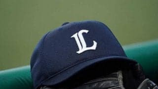 西武、駒月仁人がファームブルペン捕手兼スコアラー就任「サポート役に徹して」