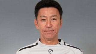 J2残留を決めた山口が名塚善寛監督の来季続投を発表「応援したいと思っていだけるようなチームを」