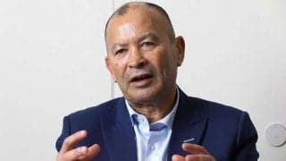 日本の勝利至上主義、トーナメント制、甲子園　ラグビー世界的名将エディーが全てを語る【THE ANSWER Best of 2021】