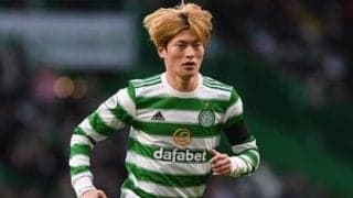 高卒がいい？ 大学経由がいい？ 福田正博が説くプロサッカー選手のキャリア形成の考え方