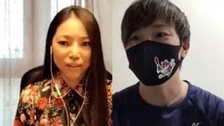 ソフト・金メダリスト山田恵里の「心のマネジメント術」～燃え尽き症候群に悩まされた～