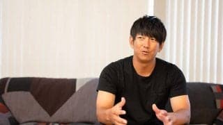 ミスした選手への正しい対応は？　元プロ野球選手が示す「心の開かせ方」とは…