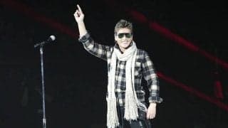 日本ハムに早くも“新庄監督効果”　初対面で選手のハート鷲掴み「あれこそプロ」