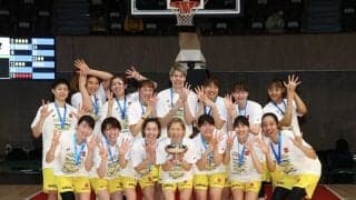 「第88回皇后杯 ファイナルラウンド」の組み合わせとチケット販売概要が決定！