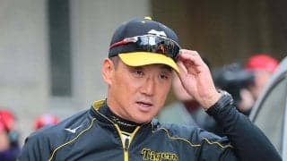 打席ではどのコースを待っている？　3人の歴代ホームラン打者が明かす理論