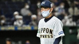 【社会人野球】日本通運が初戦突破　都市対抗初勝利の澤村監督「ホッとしています。凄くうれしい」