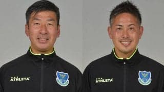 田坂監督退任の栃木、菅原大介HCと兼村憲周コーチも契約満了