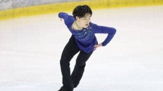 石塚が優勝で全日本に向け弾み！ 小室は11位で大会を終える