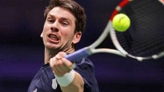 英 惜敗で4強ならず「忘れない」