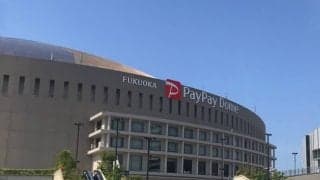 「日本を愛し、日本に愛された名助っ人」鷹サファテが引退を決断した決め手とは