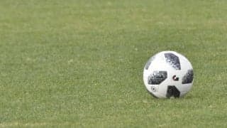 浦和、福岡、柏…元Jリーガーがずらりと並ぶ「地域リーグの新星」が見せた輝き【将来的Jリーグ入りへの「第一関門」の魅力と問題点】(1)