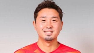 J3鹿児島がGK岩﨑知瑳との契約満了を発表…4年在籍も出場機会は一度もなし「2018年は一生忘れません」