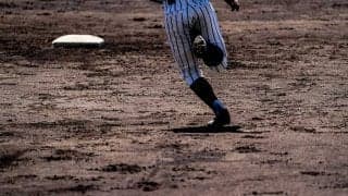 長距離と短距離走、野球に直結するのは？　少年少女が取り組むべきトレーニング