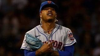 エンゼルスにWBC・MVP右腕は「ベストフィット」　MLB公式が更なる投手補強を予想
