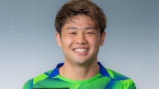 湘南、欠場続く名古の手術を発表、左腓骨筋腱亜脱臼で保存的治療を継続するも完治に至らず