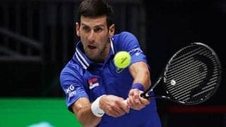 ジョコ 保育園建設へ寄付募る