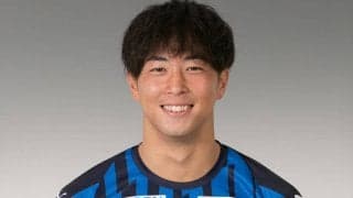 沼津のDF深井祐希が契約満了、札幌MF深井一希の弟「の悔しさを糧にまた頑張りたい」