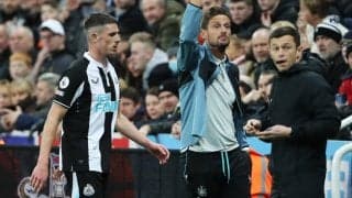 「一体何をしているんだ？」レジェンドも呆れる愚行、最下位なのに開始10分で一発退場に「狂気だ」