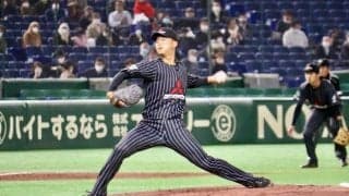 新生・三菱重工Westが森翔平、八木彬のドラフト指名投手リレーで初戦突破。高卒２年目捕手・拾尾昌哉の好リードも光る【都市対抗野球大会】