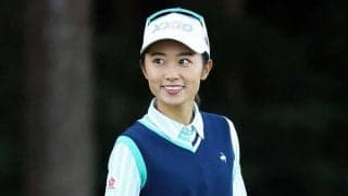 20歳安田祐香はニッコリ横顔、23歳セキは3色ウェアで…最終QTフォト集に反響「贅沢だ」