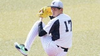 8月以降は防御率1.22、奪三振率10.70　ロッテ佐々木朗希が見せた劇的進化の理由とは？