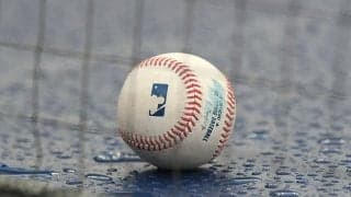 【MLB】鈴木誠也や菊池雄星にも影響？　労使協定まとまらず、ロックアウト突入確実