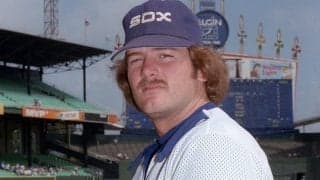 【MLB】1983年CY賞右腕ホイト氏が66歳で亡くなる　Wソックスが発表