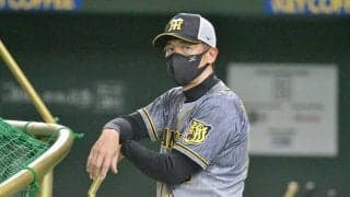 失策数最多の阪神よりも苦しんだ意外なチームが…　データで見るセ球団の守備力は？