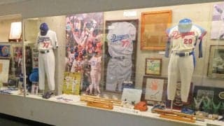 「星野仙一記念館」が閉館・・・個人経営の記念館の運営継続が難しい理由とは