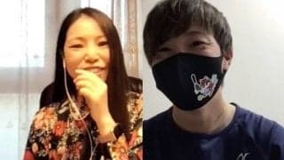 ソフト・金メダリスト山田恵里の「心のマネジメント術」～みんなに助けられた金メダル～