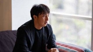 「いま初めて話すんだけど…」　川崎宗則、少年時代に“入団お預け”の過去を披露