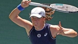 シフォンテクが“いつもとちょっと違うドレス姿で”雑誌の表紙になったと報告