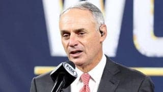 MLBのロックアウトがスタート　機構と選手会による労使交渉の争点はどこに？