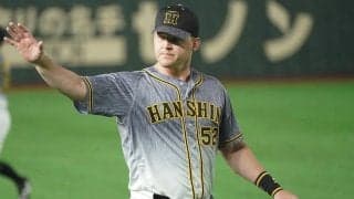 1票だけ投票があった選手たちは？　ゴールデングラブ賞の投票内訳を深掘り