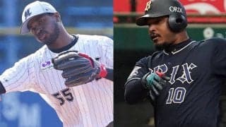 保留者名簿を外れて自由契約になった選手は？　巨人から20人、ハム西川＆大田らも