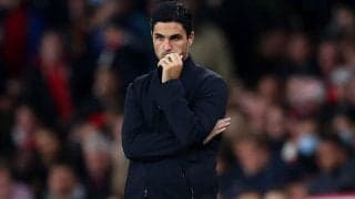 アルテタ、ラングニック新体制のユナイテッドを警戒「非常に難しい」