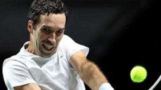 母国敗退も次世代への刺激期待