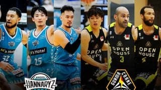 【京都vs群馬】11連敗で最下位に沈む京都…群馬を破って上昇気流をつかめるか