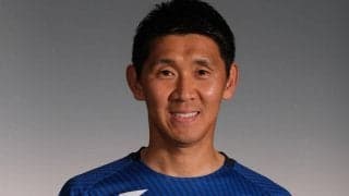 「まだ現役で戦い続けたい」町田が元日本代表DF水本裕貴との契約満了を発表…今季はJ2で24試合出場