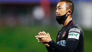 来季J3参入のいわきFC、県1部からJリーグまで導いた田村雄三監督が退任「これからも共に歩んで欲しい」