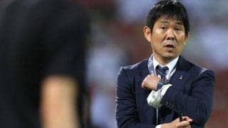オミクロン株でJリーグと代表戦に影響か?/六川亨の日本サッカーの歩み