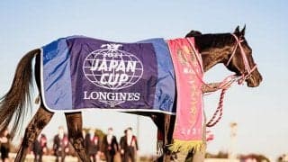 後輩に「さん」づけする意味/島田明宏