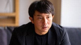 独善的な監督、不満抱える保護者…　悩ましい少年野球の課題、川崎宗則が説く解決策