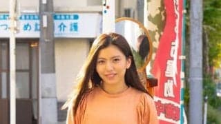 ぱんちゃん璃奈がどん底だった７年間。「これを逃したら幸せになれない」とキックボクシングにしがみついた