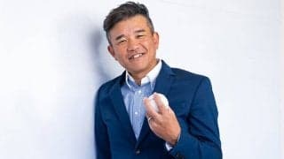 プロもやる「打ちまくり練習」　子どもが取り入れる利点を“安打製造機”が解説