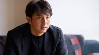川崎宗則も経験「お父さんは悩めるだけ悩んで」　子との“関係性”を築くヒント